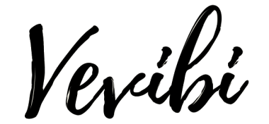 Vevibi.com