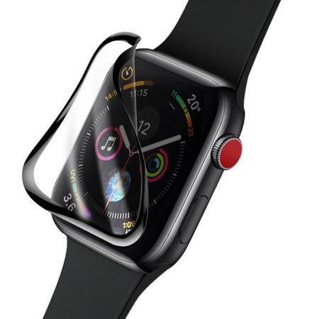 Baseus Tempered Glass 0.2mm Apple Watch 4 44mm